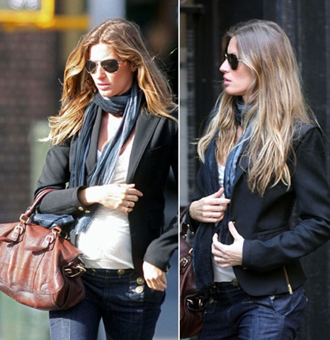 [pretty%2520and%2520pregnant%2520%252812%2529%255B3%255D.jpg]