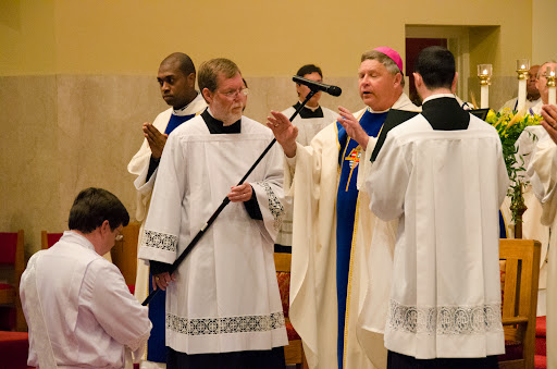 Fr. Christopher Manning Ordination-234 Fr. Christopher Manning Ordination-234