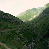 IMAG0038.JPG