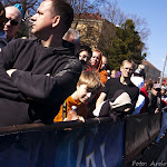 01.05.12 Tartu Kevadpäevad 2012 - Karsumm - AS20120501TKP_V041.JPG