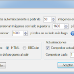 Preferencias