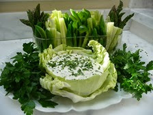 640px-Green_goddess_dressing 640px-Green_goddess_dressing