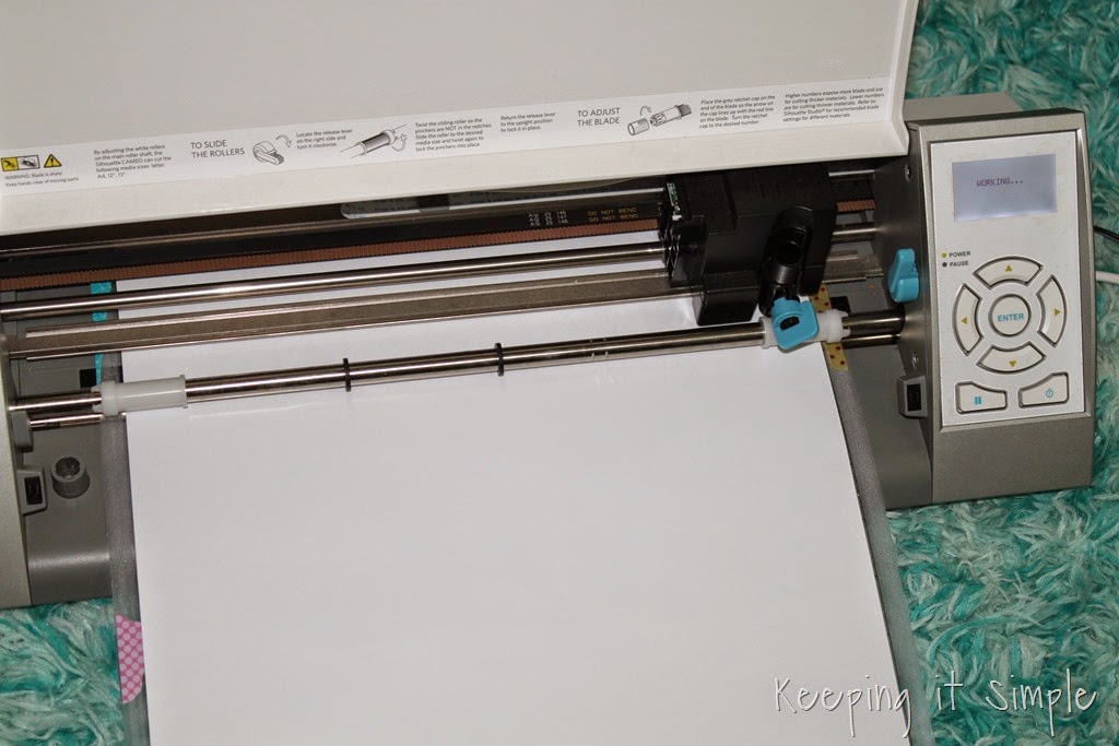 [Father%2527s-Day-Shirt-Idea-Fish-Handprint%2520%25287%2529%255B3%255D.jpg]