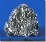 ferro