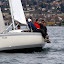 Saint-Nicolas 2009