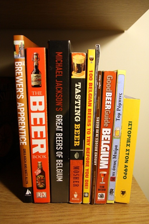 [beer-books2.jpg]