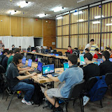 LanParty V5 2010 (8).JPG