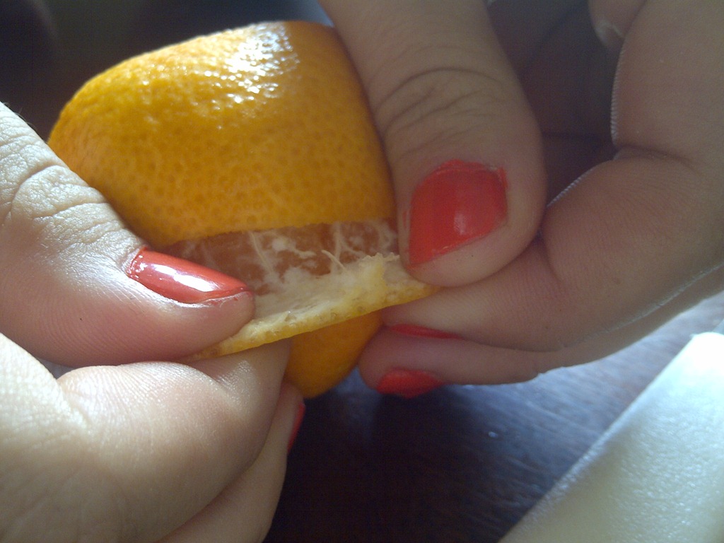 [IMG-20120714-07563%255B2%255D.jpg]