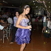 327_Jessica_15_anos.JPG