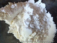 DSCF2758 DSCF2758