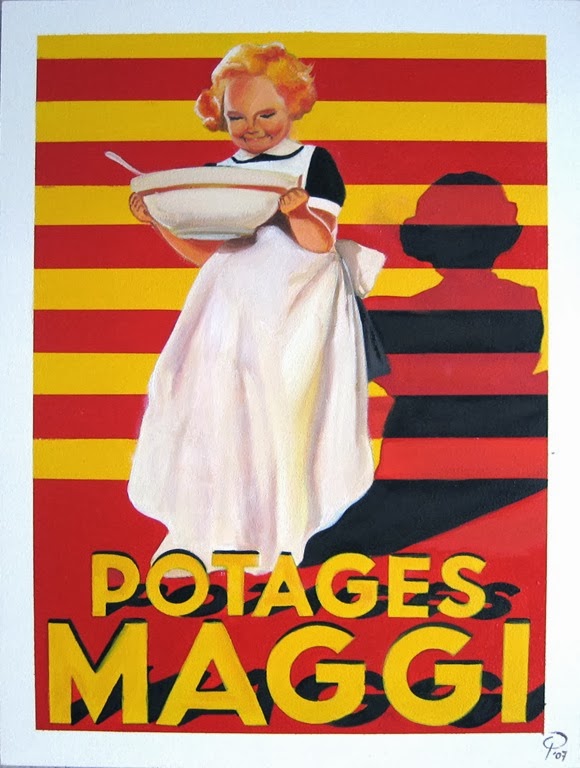 [potages-maggi6.jpg]