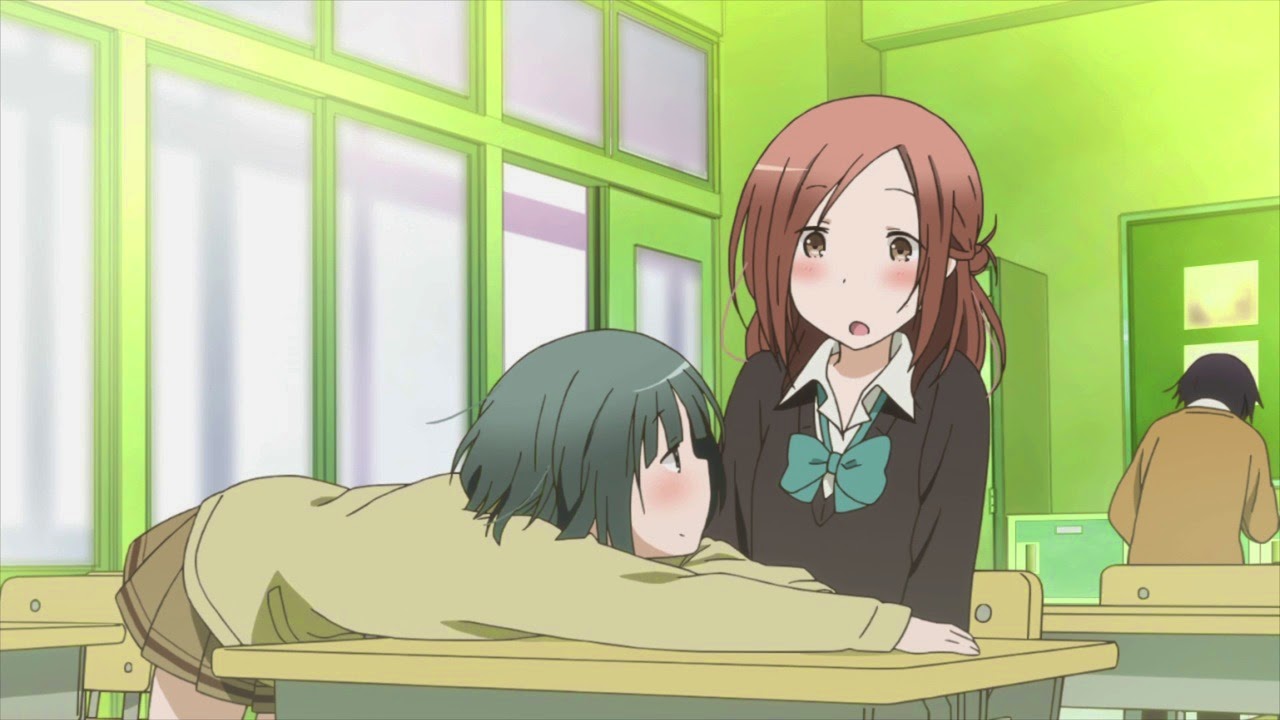 [Isshuukan%2520Friends%2520-%252006%2520-25%255B2%255D.jpg]