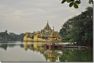 Burma Myanmar Yangon 131215_0573