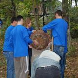Campanie Ecologizare Oct 2009 (6).JPG