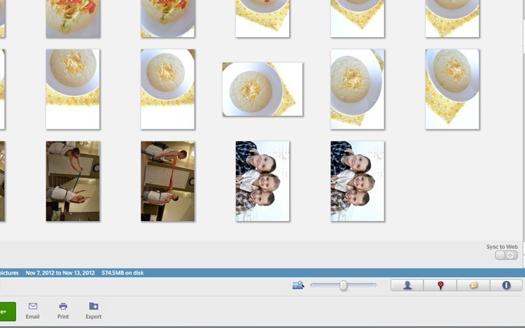 Fullscreen capture 11142012 112405 PM.bmp