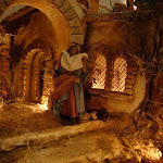 1677-4.jpg 1677-4.jpg