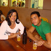 quartaneja_cinepompeu_09112011_19.JPG
