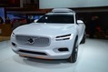 Volvo-XC-Coupe-Concept-10 Volvo-XC-Coupe-Concept-10