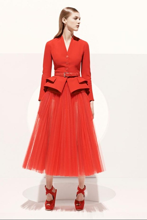 [christian-dior-resort-pre-spring-201325%255B9%255D.jpg]
