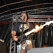 carnavalpompeu2012_segunda4dia_178.JPG