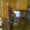 IMAG0475.jpg