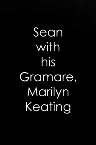 gramare