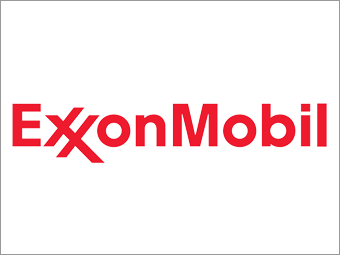[Exxonmobil-logo%255B4%255D.gif]