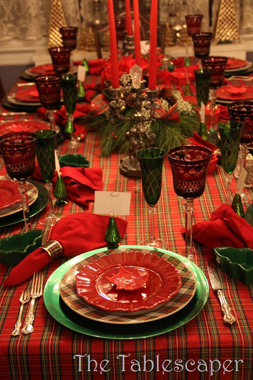 Christmas 2011 093