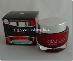 Olaz Regenerist