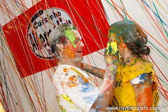 Fotos do evento 1º albúm Cursinho Alternativo trote bichos 03/02/2011. Foto numero 470. Fotografia (fotografias) de Ruy Barbosa Jr. que faz fotos de casamento, 15 anos, fotos de produtos, fotografia publicitária e fotos de eventos em geral em São José do Rio Preto e outras cidades do estado de São Paulo. fotos casamento fotografos são josé do rio preto fotografo festa festas sao paulo sp para casamentos de foto fotojornalismo retrato produtos site fotografias em
