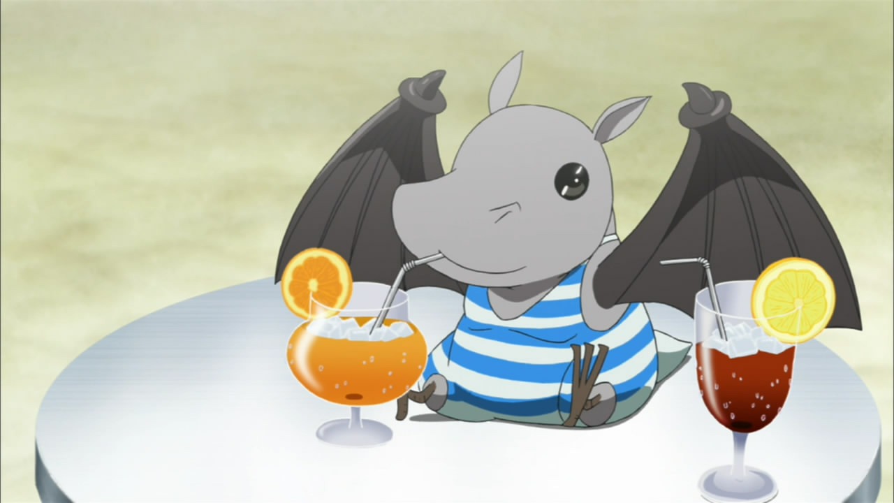 [%255BHorribleSubs%255D%2520Haiyore%2521%2520Nyaruko-san%2520-%252006%2520%255B720p%255D.mkv_snapshot_19.54_%255B2012.05.14_20.55.49%255D%255B2%255D.jpg]