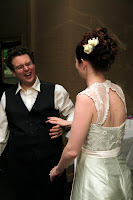 IMG_6785.JPG