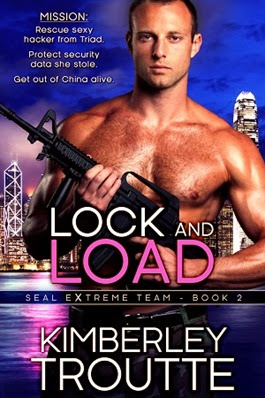 kimberleytroutte_lockandload_cover kimberleytroutte_lockandload_cover