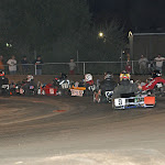 DSC_4537_edited-1.jpg