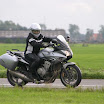IMG_2159.JPG