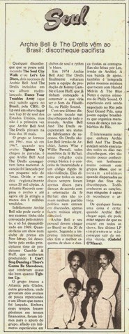 [brian_jones%255B7%255D.jpg]