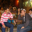 quartaneja_cinepompeu_10082011_26.JPG