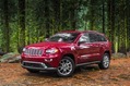 2014-Jeep-Grand-Cherokee-2_thumb[1].jpg?imgmax=800