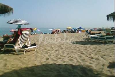 [Playa%2520Los%2520Boliches%255B3%255D.jpg]