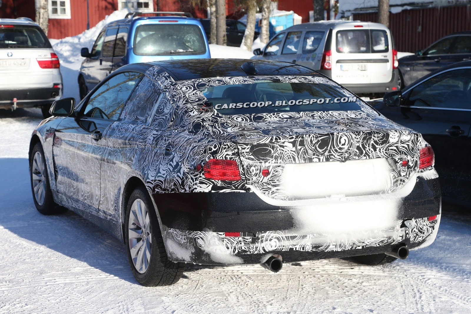 [2014-BMW-4-Series-Coupe-A55%255B3%255D.jpg]