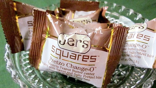 [Jers%2520Squares%255B3%255D.jpg]