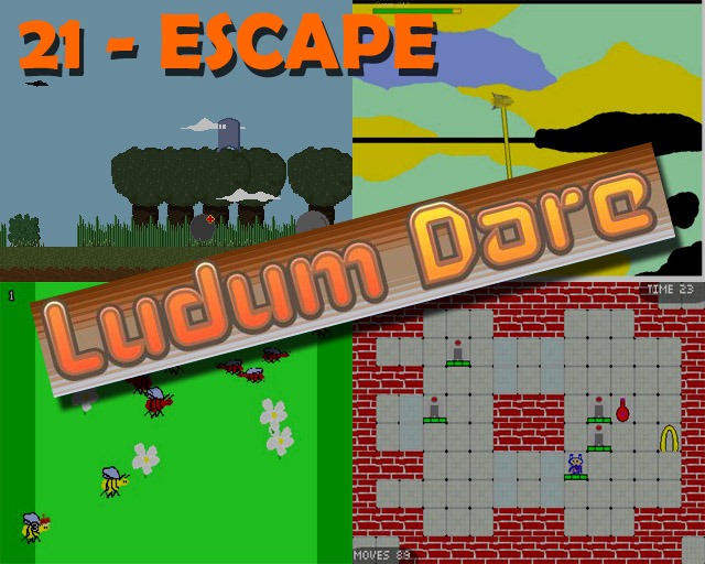 [LUDUM%2520DARE%252021%2520AUGUST%25202011%2520ESCAPE%2520THEME%255B3%255D.jpg]