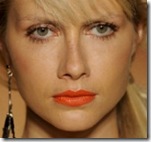 tendencias de maquiagem verao 2012 17