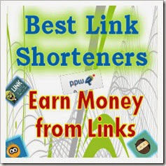best link shorteners