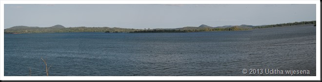 Panorama 3