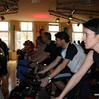 Event Motion Point 28.02.09 213 (Small).jpg