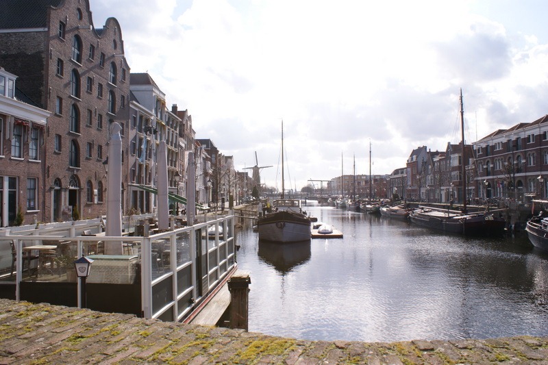[delfshaven%2520sony%2520groot%2520081%255B5%255D.jpg]