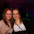 IMG_3358.JPG
