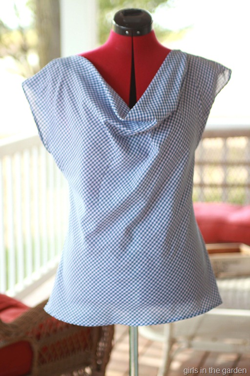 [Mccalls%25206563%2520shirt%2520only%255B6%255D.jpg]