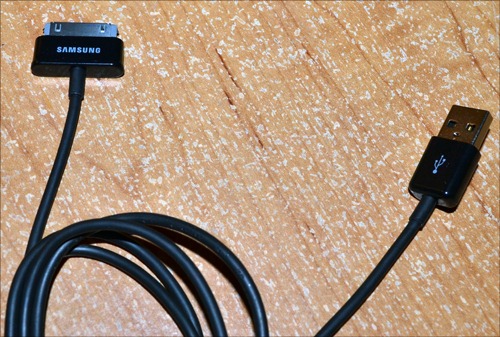 [Samsung%2520Galaxy%2520Tab2%2520cable%255B3%255D.jpg]